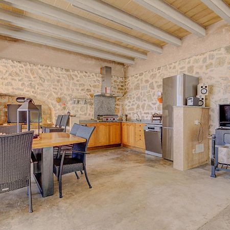 Finca Son Llodra Son Macia  Εξωτερικό φωτογραφία