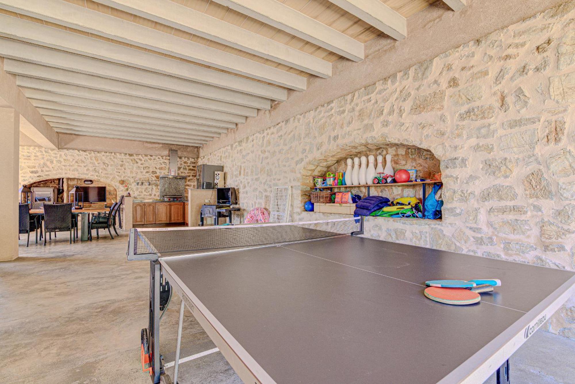 Finca Son Llodra Son Macia  Εξωτερικό φωτογραφία