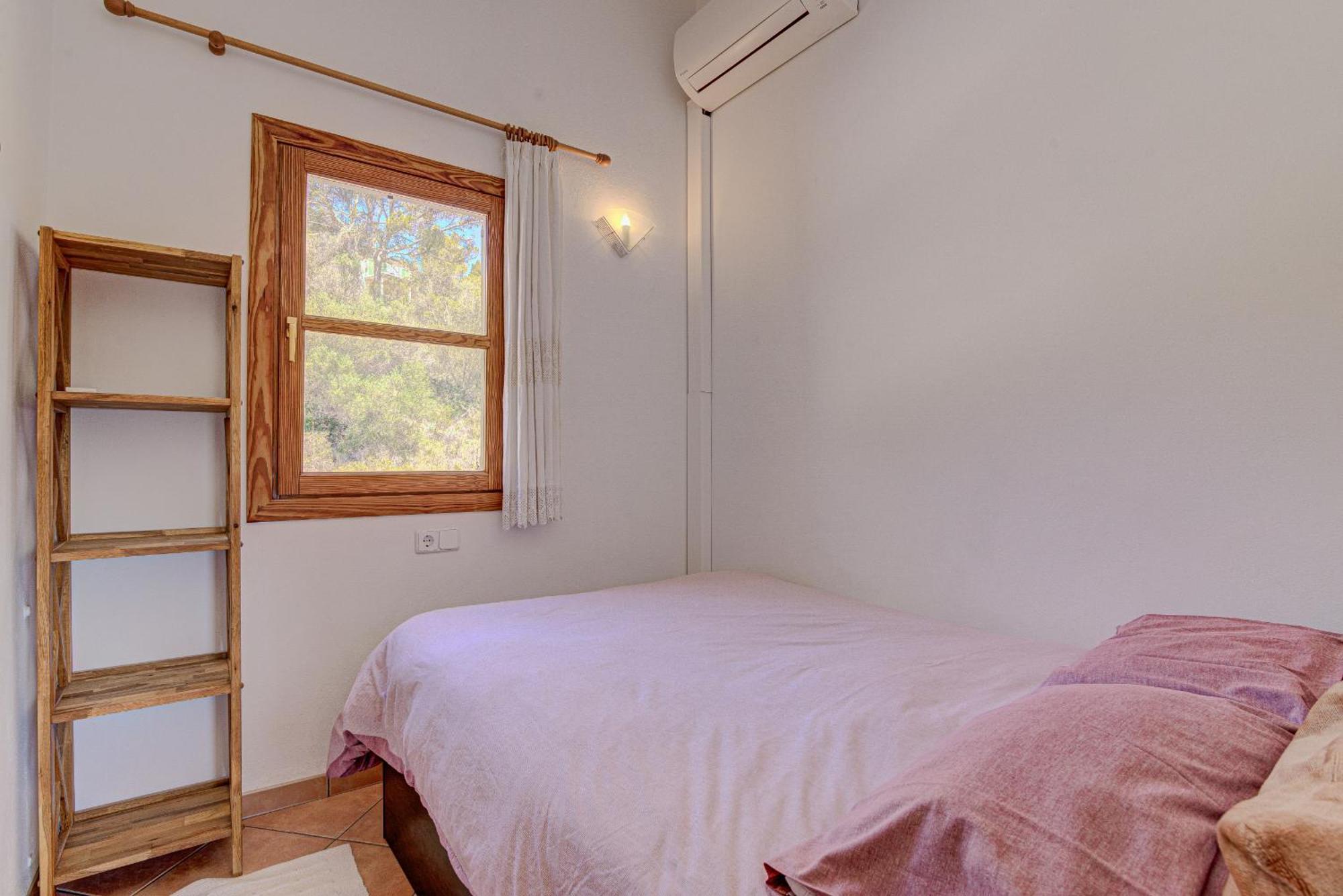 Finca Son Llodra Son Macia  Εξωτερικό φωτογραφία